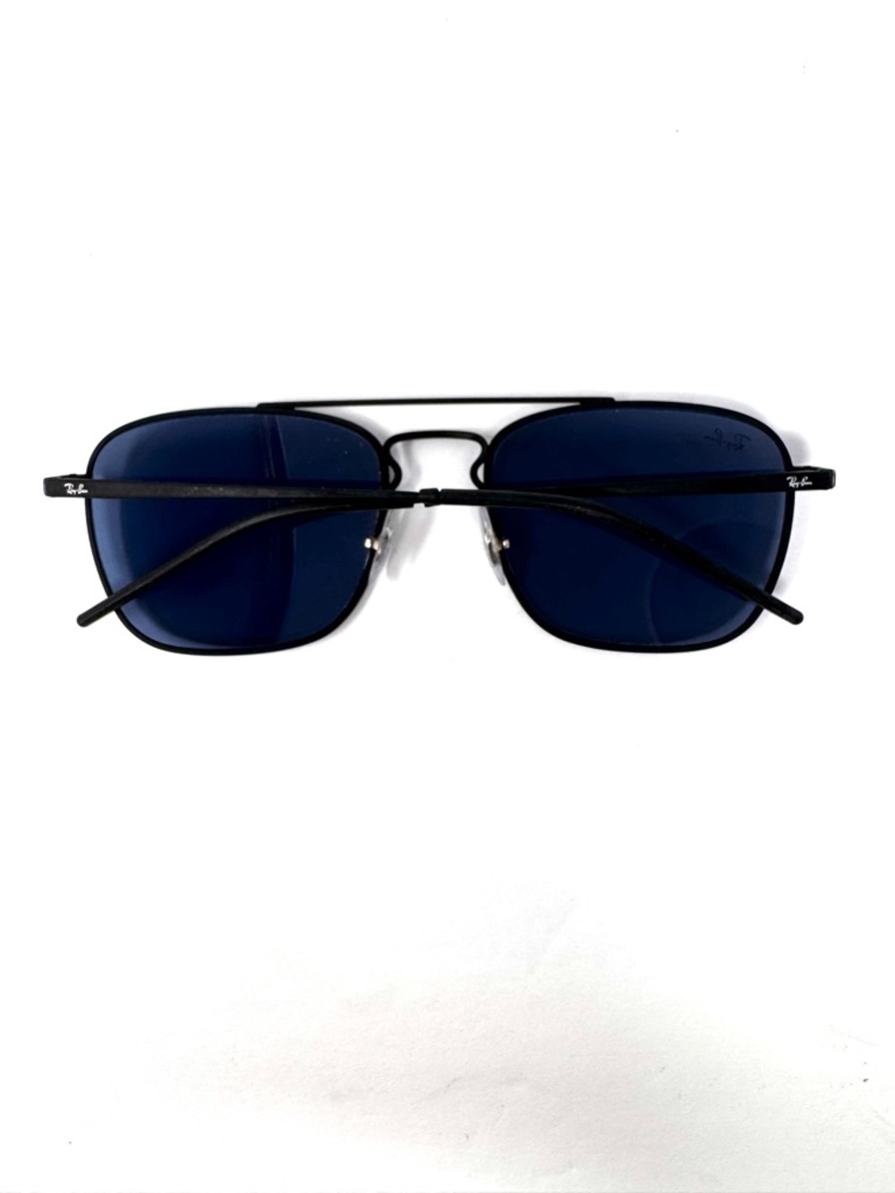 RAY BAN sunglasses, unisex - Picture 6 of 12